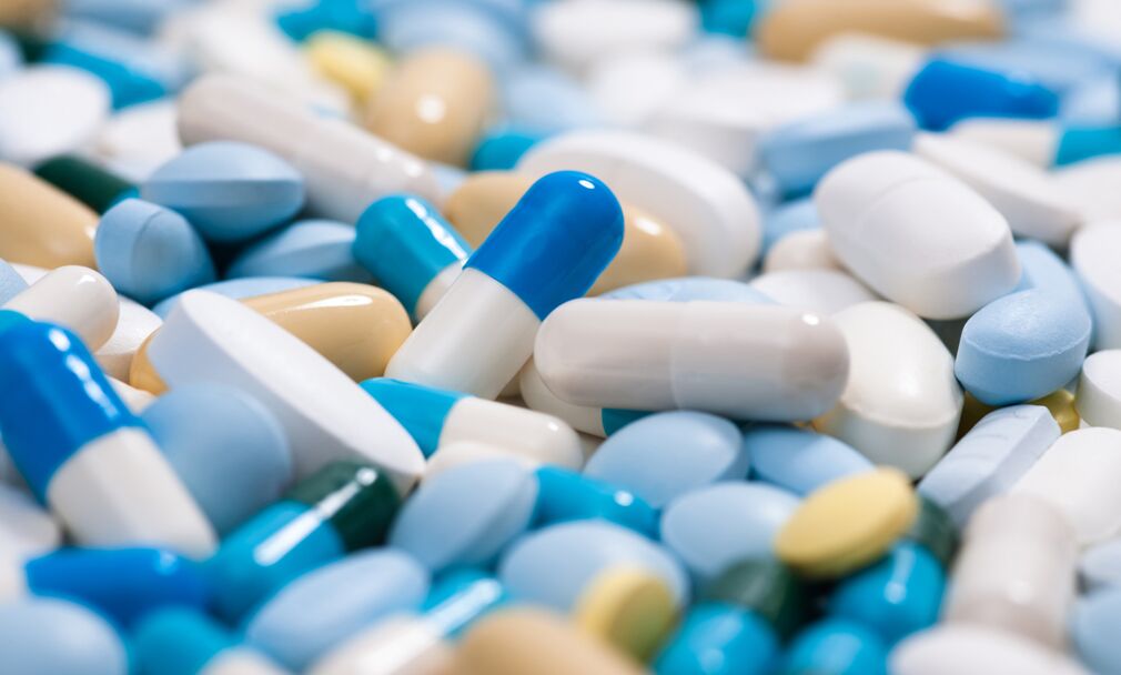 Medicines for the treatment of arthritis